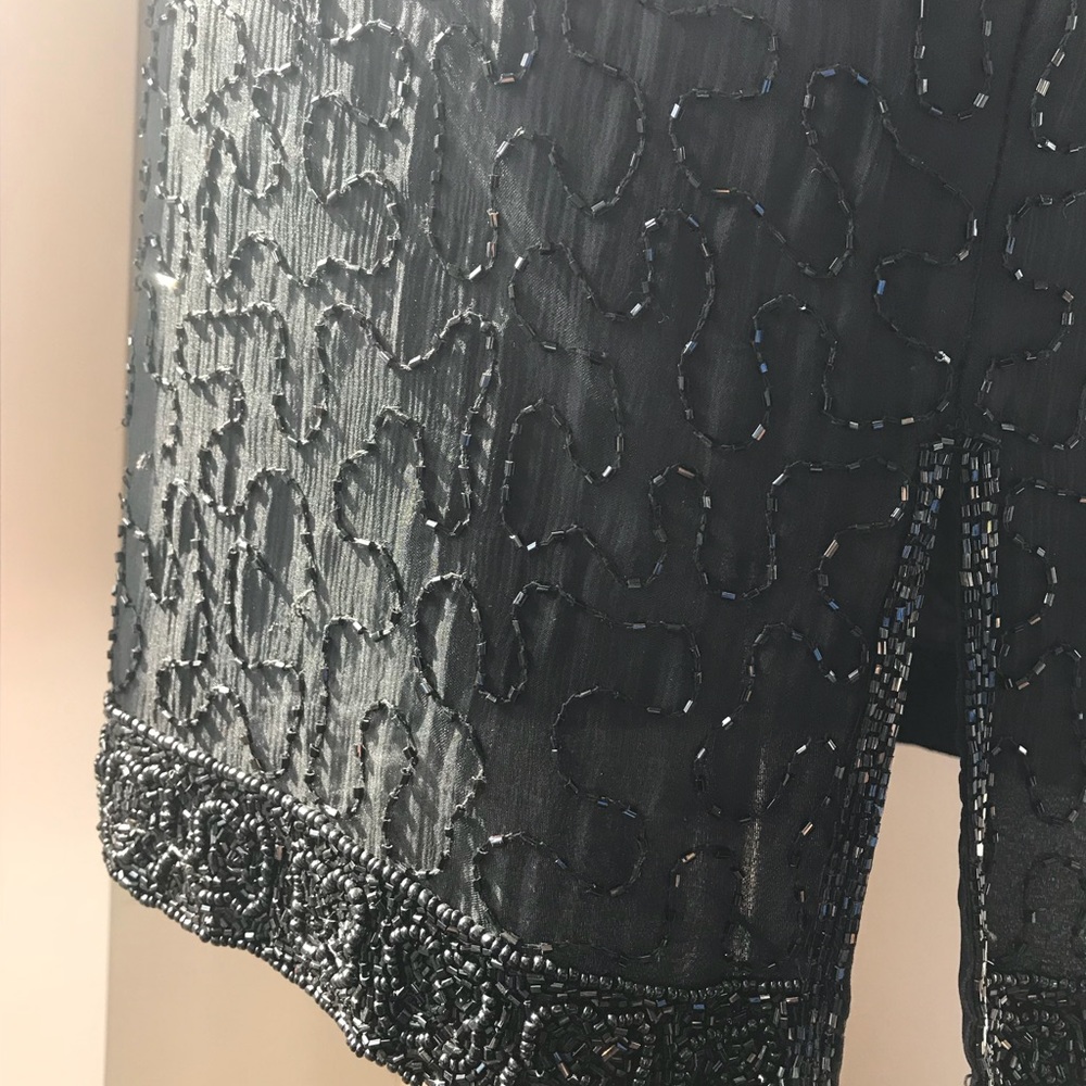 Sequenced Lbd - image 4